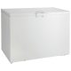 Whirlpool WHE31352 fagyasztóláda