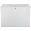 Whirlpool WHE31352 fagyasztóláda