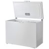 Whirlpool WHE31352 fagyasztóláda