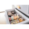 Whirlpool WHE31352 fagyasztóláda