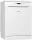 Whirlpool WFC 3C26 P Mosogatógép