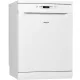 Whirlpool WFC 3C26 P Mosogatógép