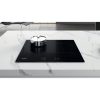 Whirlpool WS Q2160NE indukciós főzőlap