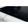 Whirlpool WS Q2160NE indukciós főzőlap