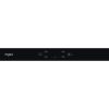 Whirlpool WS Q2160NE indukciós főzőlap