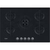 Whirlpool GOWL 728/NB gáz főzőlap