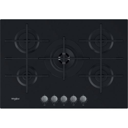 Whirlpool GOWL 728/NB gáz főzőlap