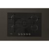 Whirlpool GOWL 728/NB gáz főzőlap