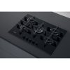 Whirlpool GOWL 728/NB gáz főzőlap