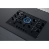 Whirlpool GOWL 728/NB gáz főzőlap