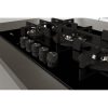 Whirlpool GOWL 728/NB gáz főzőlap