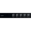 Whirlpool GOWL 728/NB gáz főzőlap