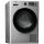 Whirlpool AWZ 8CDS/D kondenzációs szárítógép