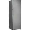 Whirlpool SW8 AM2C XR 2 egyajtós hűtő