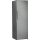 Whirlpool SW8 AM2C XR 2 egyajtós hűtő