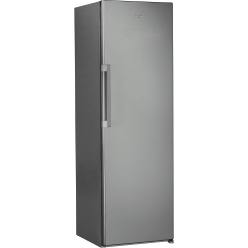Whirlpool SW8 AM2C XR 2 egyajtós hűtő