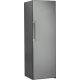 Whirlpool SW8 AM2C XR 2 egyajtós hűtő