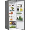 Whirlpool SW8 AM2C XR 2 egyajtós hűtő