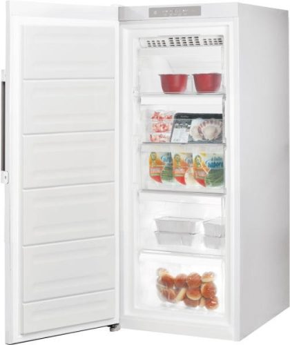Whirlpool UW4 F2Y WB F 2 Fagyasztószekrény