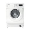 Whirlpool WMWG 71483 E EU Beépíthető mosógép