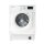 Whirlpool WMWG 71483 E EU Beépíthető mosógép
