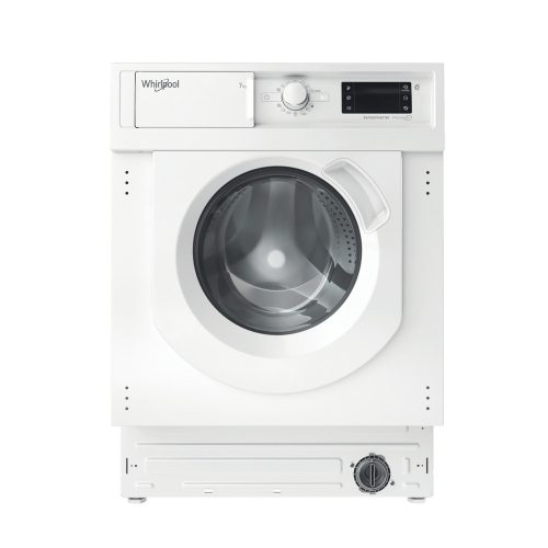 Whirlpool WMWG 71483 E EU Beépíthető mosógép