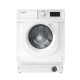 Whirlpool WMWG 71483 E EU Beépíthető mosógép