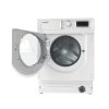 Whirlpool WMWG 71483 E EU Beépíthető mosógép