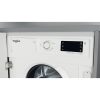Whirlpool WMWG 71483 E EU Beépíthető mosógép