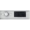 Whirlpool WMWG 71483 E EU Beépíthető mosógép