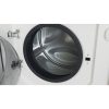 Whirlpool WMWG 71483 E EU Beépíthető mosógép