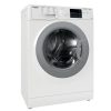 Whirlpool WRSB 7259 WS EU szabadonáló elöltöltős mosógép: 7,0kg