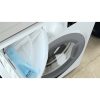 Whirlpool WRSB 7259 WS EU szabadonáló elöltöltős mosógép: 7,0kg