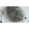 Whirlpool WRSB 7259 WS EU szabadonáló elöltöltős mosógép: 7,0kg