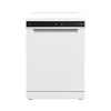 Whirlpool W7F HS51 mosogatógép