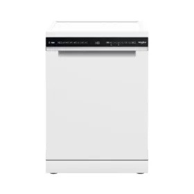 Whirlpool W7F HS51 mosogatógép