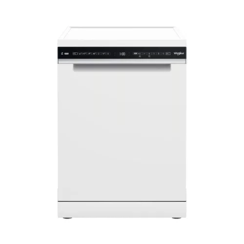 Whirlpool W7F HS51 mosogatógép
