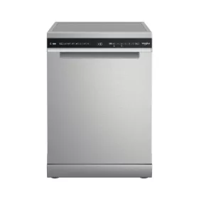 Whirlpool W7F HS51 X mosogatógép