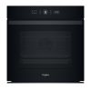 Whirlpool WOI4S8PPM1SB beépíthető sütő