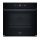 Whirlpool WOI4S8PPM1SB beépíthető sütő