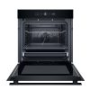 Whirlpool WOI4S8PPM1SB beépíthető sütő