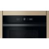Whirlpool WOI4S8PPM1SB beépíthető sütő