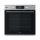 Whirlpool OMSK58RU1SX Beépíthető sütő