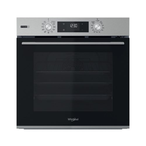 Whirlpool OMSK58RU1SX Beépíthető sütő