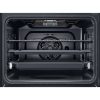 Whirlpool OMSK58RU1SX Beépíthető sütő