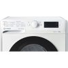 Indesit MTWE 71252 WK EE elöltöltős mosógép