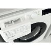 Indesit MTWE 71252 WK EE elöltöltős mosógép