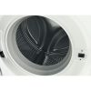 Indesit MTWE 71252 WK EE elöltöltős mosógép