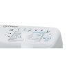 Indesit BTW S72200 EU/N felültöltős mosógép