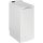 Indesit BTW S60400 EU/N felültöltős mosógép